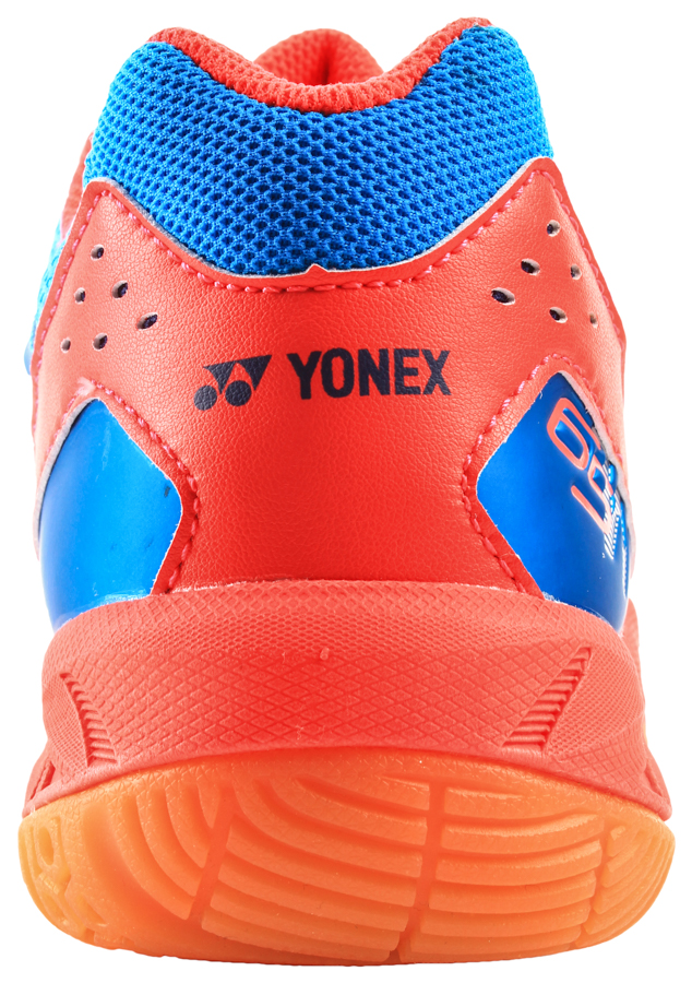 yonex power cushion 65 x3